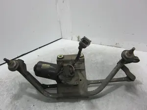 Foto de MOTOR LIMPIA DELANTERO RENAULT ESPACE /GRAND ESPACE (JE0) 1.9 dTi Diesel CAT (98 CV / 72 KW) referencia 53549002 foto 3