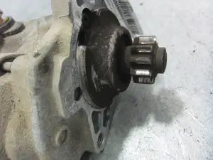 Foto de MOTOR ARRANQUE MG ROVER ROVER 45 (T/RT) referencia 2280004961 foto 5