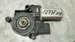 Foto de MOTOR ELEVALUNAS TRASERO IZQUIERDO FIAT CROMA (194) 1.9 8V JTD CAT (939A1000 / 192A8000) (120 CV / 88 KW) referencia 5000469