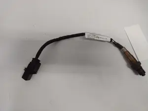 Foto de SONDA LAMBDA BMW SERIE 1 BERLINA (E81/E87) 2.0 16V Diesel CAT (116 CV / 85 KW) referencia 0281004079