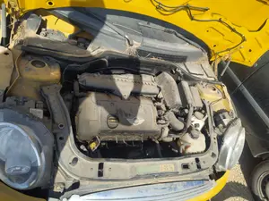 Foto de COMPRESOR AIRE ACONDICIONADO MINI MINI (R56) 1.4 16V CAT (95 CV / 70 KW) referencia 64529223392