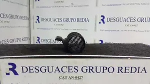 Foto de CAUDALIMETRO CITROEN XSARA FAMILIAR referencia 9628336380