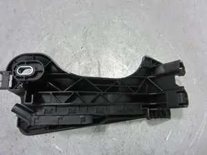 Foto de POTENCIOMETRO PEDAL VOLKSWAGEN TOURAN (1T2) 1.9 TDI (105 CV / 77 KW) referencia 1T1721503H foto 4