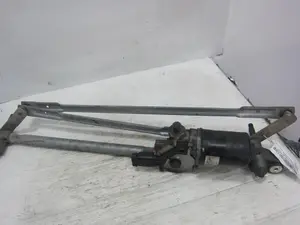Foto de MOTOR LIMPIA DELANTERO CHRYSLER SEBRING JR 41 BERLINA 2.7 CAT (203 CV / 149 KW) referencia E2086175317