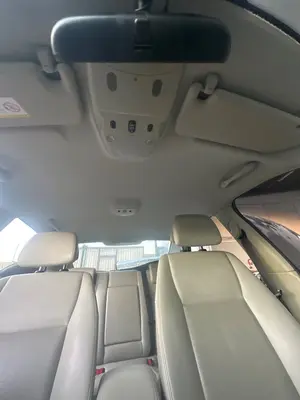 Foto de TECHO INTERIOR SAAB 9-3 BERLINA 1.9 TiD CAT (150 CV / 110 KW) referencia 12844498