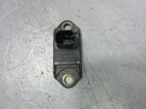Foto de SENSOR MERCEDES-BENZ CLS (BM 219) 5.0 V8 24V CAT (306 CV / 225 KW) referencia 0025426918