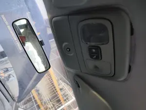Foto de LUZ INTERIOR RENAULT SCENIC I (JA...) 1.9 dCi Diesel CAT (102 CV / 75 KW) referencia 7700433411