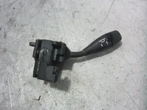 Foto de INTERRUPTOR MERCEDES-BENZ CLS (BM 219) 5.0 V8 24V CAT (306 CV / 225 KW) referencia A1715402945