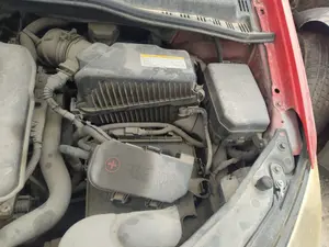 Foto de SERVOFRENO HYUNDAI GETZ (TB) 1.5 CRDi CAT (82 CV / 60 KW) referencia 59110-1C300
