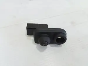 Foto de SENSOR MITSUBISHI ASX (GA0W) 1.6 CAT (117 CV / 86 KW) referencia 8931A