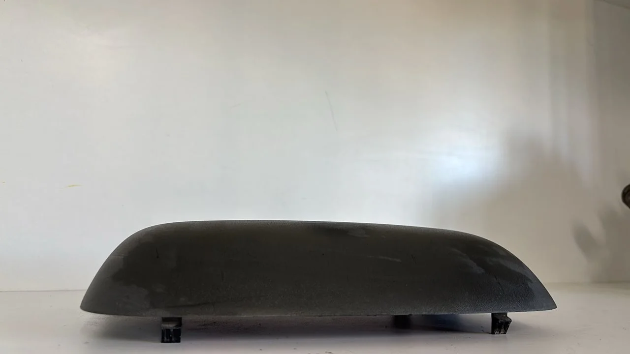Foto de LUZ CENTRAL DE FRENO TOYOTA AVENSIS BERLINA (T25)