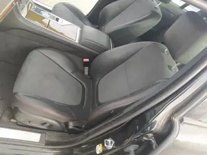 Foto de AIRBAG LATERAL IZQUIERDO JAGUAR XF 3.0 V6 Diesel CAT (241 CV / 177 KW) referencia C2Z 4002