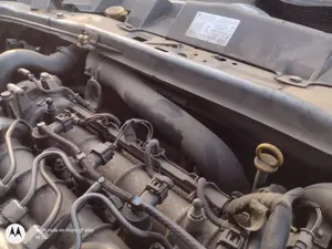 Foto de RADIADOR CALEFACCION / AIRE ACONDICIONADO OPEL ZAFIRA B 1.9 16V CDTI CAT (Z 19 DTH / LRD) (150 CV / 110 KW) referencia 9117283