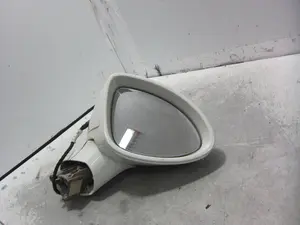 Foto de RETROVISOR DERECHO PORSCHE CAYENNE (TIPO 92A) 4.8 V8 CAT (400 CV / 294 KW) referencia 7P5857501