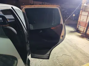 Foto de GUARNECIDO PUERTA TRASERA DERECHA MERCEDES-BENZ CLASE A (BM 168) 1.7 CDI Diesel CAT (95 CV / 70 KW) referencia A1687307070