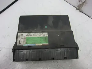 Foto de CENTRALITA CONFORT FORD MONDEO BERLINA (GE) 3.0 V6 24V CAT (226 CV / 166 KW) referencia 5WK48744ET83SA