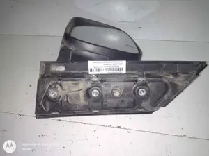 Foto de RETROVISOR IZQUIERDO VOLKSWAGEN CADDY (2K)(02.2004) referencia 56508810 foto 5