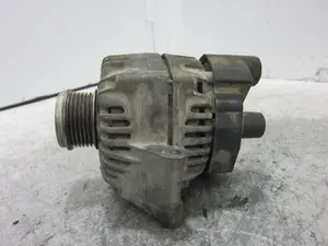 Foto de ALTERNADOR FIAT GRANDE PUNTO (299) VAN referencia 46823547 foto 5