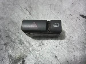 Foto de WARNING BMW SERIE 3 COMPACTO (E46) M47N204D4 referencia 61318358920