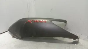 Foto de NO IDENTIFICADO YAMAHA X-MAX 125 125 cm3 - 10.36 kW (0 CV / 0 KW) referencia 37PF173100