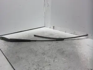 Foto de BRAZO LIMPIA DELANTERO IZQUIERDO