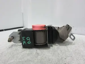Foto de CINTURON SEGURIDAD DELANTERO DERECHO CHRYSLER JEEP GR.CHEROKEE (ZJ)/(Z) 5.2 V8 CAT (211 CV / 155 KW) referencia IN20051