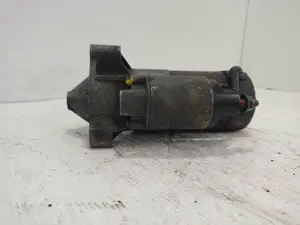 Foto de MOTOR ARRANQUE CITROEN C5 BERLINA referencia M001T80481 foto 2