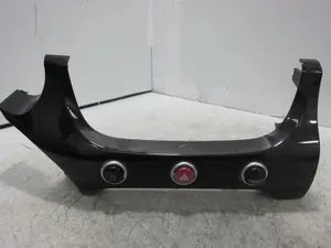 Foto de WARNING FIAT 500X (334) 1.0 CAT (120 CV / 88 KW) referencia 07356109080