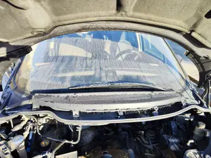 Foto de ARTICULACION LIMPIA DELANTERA CITROEN C8 2.0 HDi CAT (RHK / DW10UTED4) (120 CV / 88 KW) referencia 6405RJ