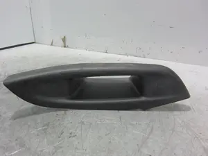 Foto de NO IDENTIFICADO FORD FOCUS SPORTBREAK (CB8) 1.6 TDCi CAT (95 CV / 70 KW) referencia BM51A237W20