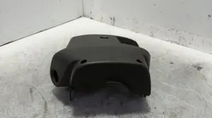 Foto de NO IDENTIFICADO CITROEN C3 1.4  (73 CV / 54 KW) referencia 9684287680