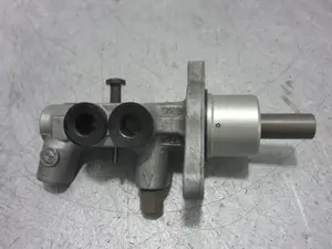 Foto de BOMBA FRENO BMW SERIE 3 BERLINA (E46) 3.0 24V Turbodiesel CAT (184 CV / 135 KW) referencia 34336785666