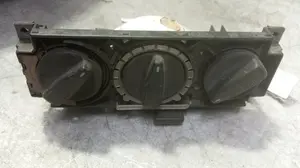 Foto de MANDO CLIMATIZADOR VOLKSWAGEN GOLF III (1H1)(11.1991) referencia 1H0819045C