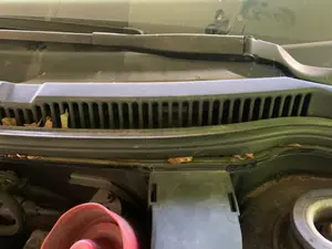 Foto de MOTOR LIMPIA DELANTERO VOLKSWAGEN GOLF IV BERLINA (1J1)(10.1997) 1.9 TDI (101 CV / 74 KW) referencia 1J1955113C