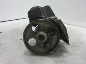 Foto de BOMBA DIRECCION PEUGEOT 206 1.4  (75 CV / 55 KW) referencia 9636869860