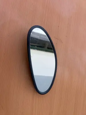 Foto de RETROVISOR INTERIOR SMART CITY-COUPE referencia 015462