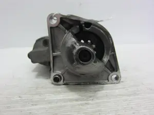 Foto de MOTOR ARRANQUE ALFA ROMEO 156 (116) referencia 1005821914 foto 7