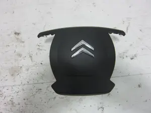 Foto de AIRBAG DELANTERO IZQUIERDO CITROEN C5 BERLINA 2.0 HDi FAP (140 CV / 103 KW) referencia 96877137ZD