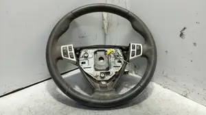 Foto de VOLANTE SAAB 9-3 BERLINA 1.9 TiD CAT (150 CV / 110 KW) referencia 13208848