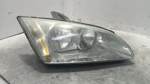 Foto de FARO DERECHO FORD FOCUS SPORTBREAK (CAP) 1.6 TDCi CAT (90 CV / 66 KW) referencia 4M5H3K060AA