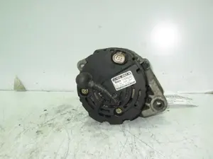 Foto de ALTERNADOR DAEWOO MATIZ referencia 96566261 foto 8