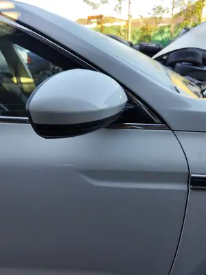 Foto de RETROVISOR DERECHO RENAULT TALISMAN SPORT TOURER 1.6 dCi Diesel FAP Energy (131 CV / 96 KW) referencia 963036377R