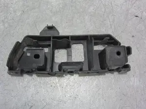 Foto de NO IDENTIFICADO PORSCHE CAYENNE (TIPO 92A) referencia 7P5807483B foto 5