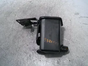 Foto de DEPOSITO ACEITE VOLKSWAGEN LUPO (6X1/6E1) 1.4 16V (75 CV / 55 KW) referencia 6X0422371