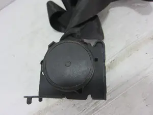 Foto de CINTURON SEGURIDAD TRASERO IZQUIERDO RENAULT CLIO IV GRANDTOUR 0.9 Energy (90 CV / 66 KW) referencia 888401878R foto 4