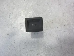 Foto de INTERRUPTOR CITROEN C5 AIRCROSS 1.2 12V e-THP / PureTech (131 CV / 96 KW) referencia 98275618ZD
