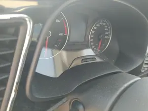 Foto de CUADRO INSTRUMENTOS SEAT LEON ST 5F8 1.6 TDI (105 CV / 77 KW)