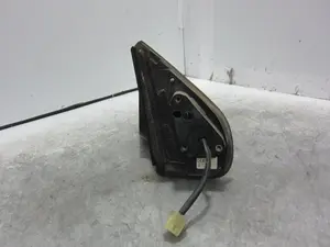 Foto de RETROVISOR IZQUIERDO SUZUKI IGNIS (RM/MH) 1.3 DDiS Diesel CAT (69 CV / 51 KW) referencia 8470286G50 foto 7