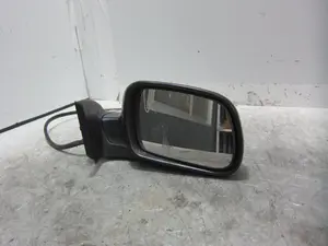 Foto de RETROVISOR DERECHO PEUGEOT 307 (S1)(04.2001) 1.4 HDi (68 CV / 50 KW) referencia 945070