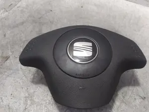 Foto de AIRBAG DELANTERO IZQUIERDO SEAT IBIZA (6L1) 1.4 16V (75 CV / 55 KW) referencia 06L0880201
